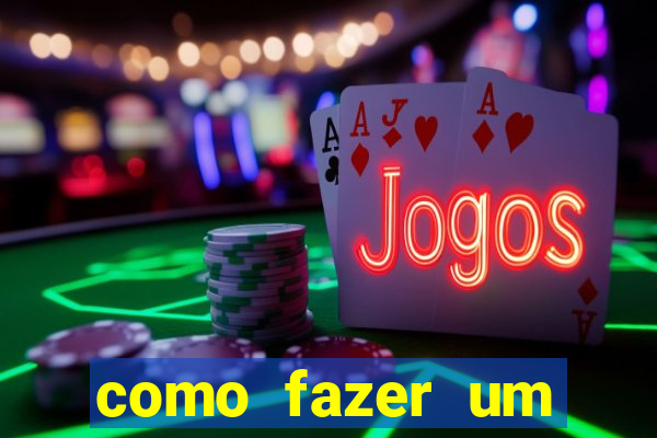 como fazer um pacto com oxum