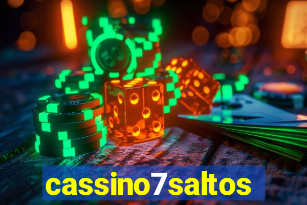 cassino7saltos