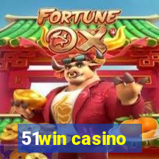 51win casino