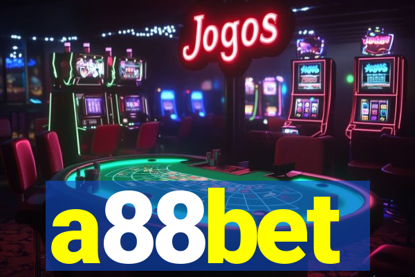 a88bet