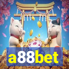 a88bet