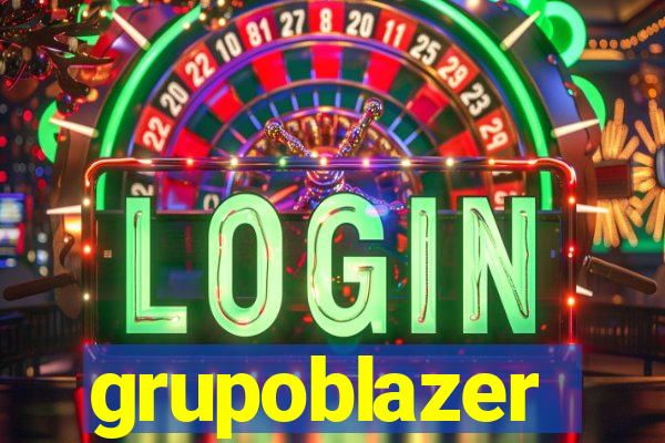 grupoblazer