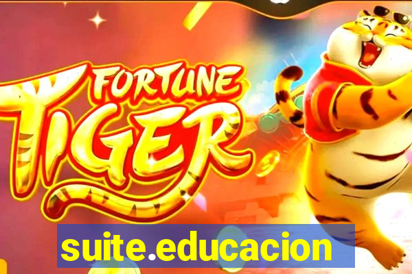 suite.educacional.con