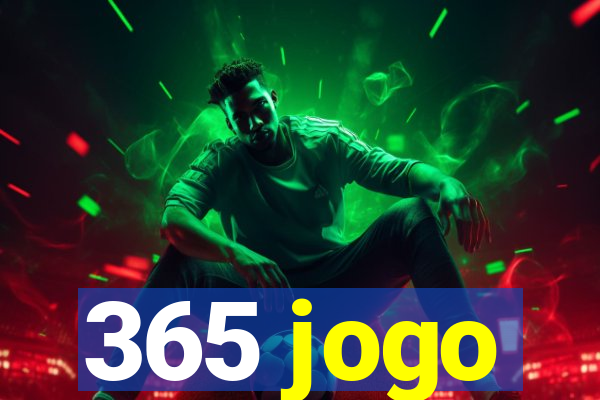 365 jogo