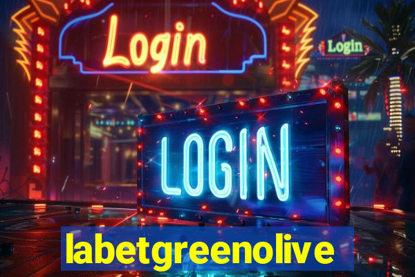 labetgreenolive