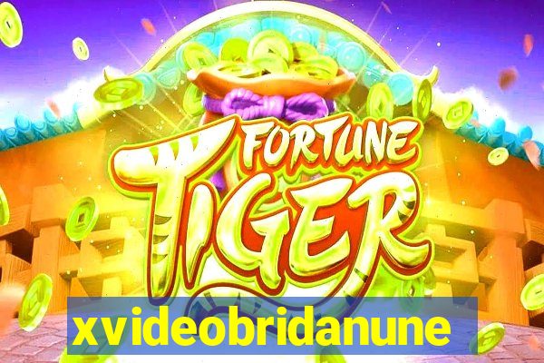 xvideobridanunes