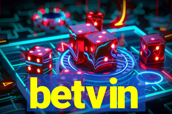 betvin