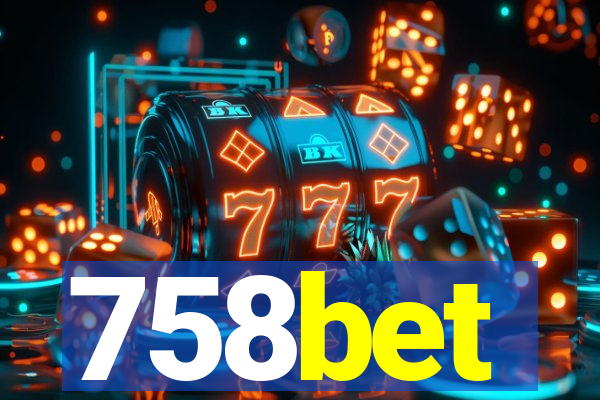 758bet