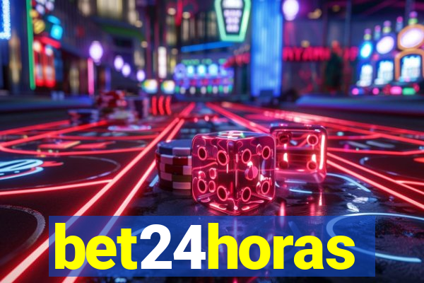 bet24horas