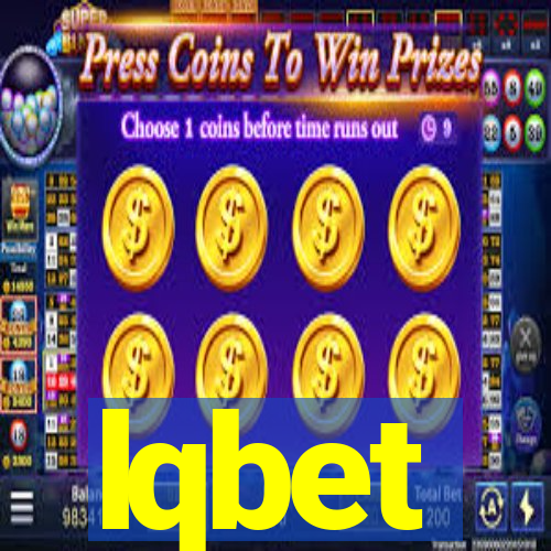 lqbet