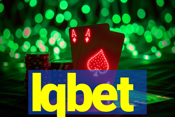 lqbet