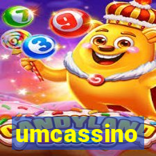 umcassino