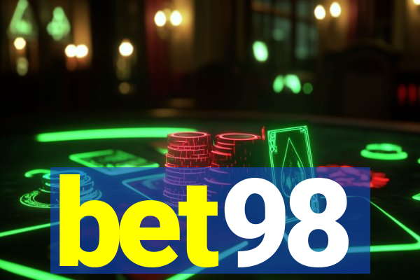 bet98