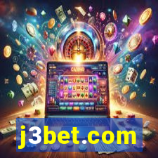 j3bet.com