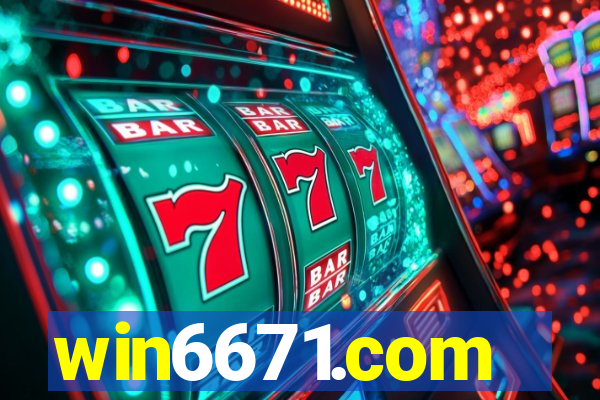 win6671.com