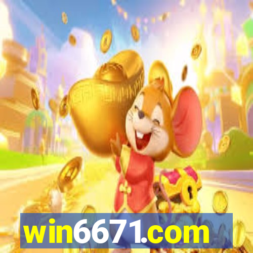 win6671.com