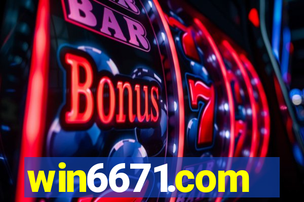 win6671.com