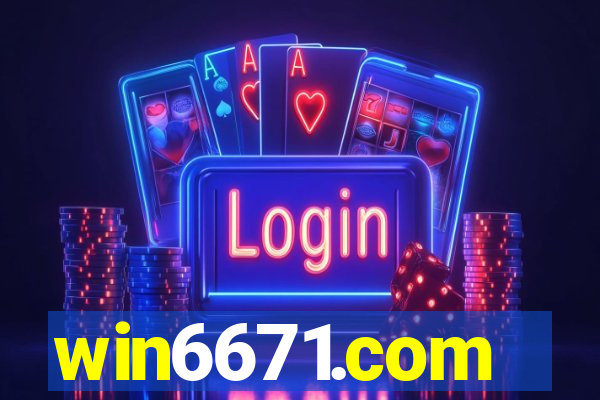 win6671.com