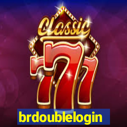 brdoublelogin