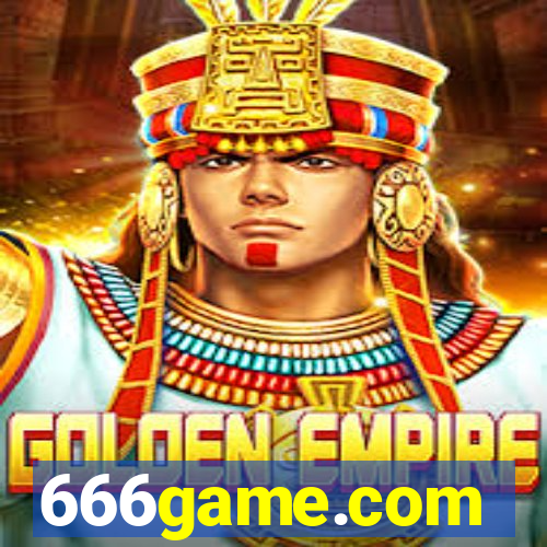 666game.com