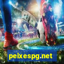 peixespg.net