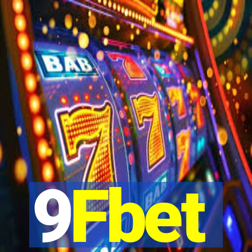 9Fbet