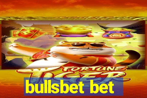 bullsbet bet