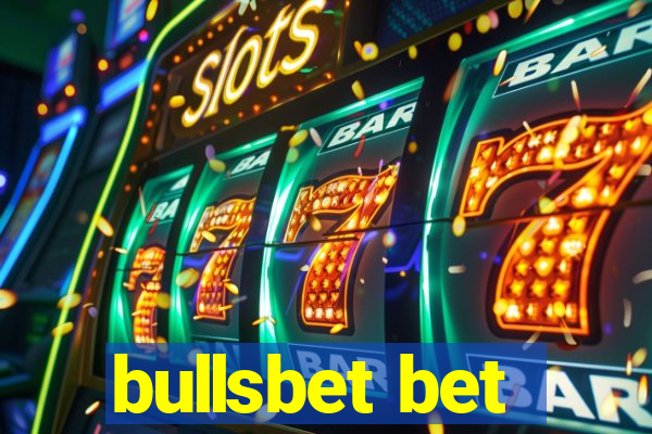 bullsbet bet