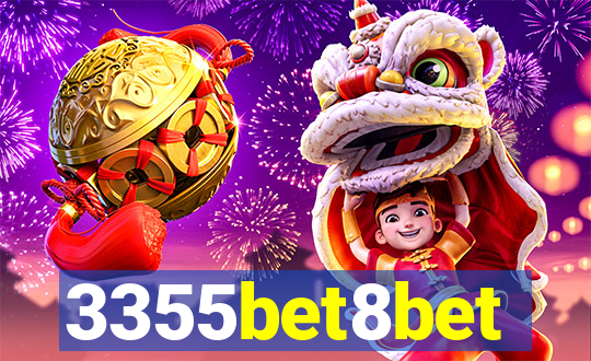 3355bet8bet