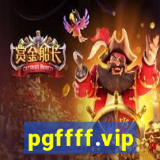 pgffff.vip