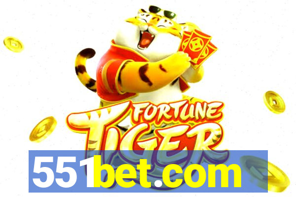 551bet.com