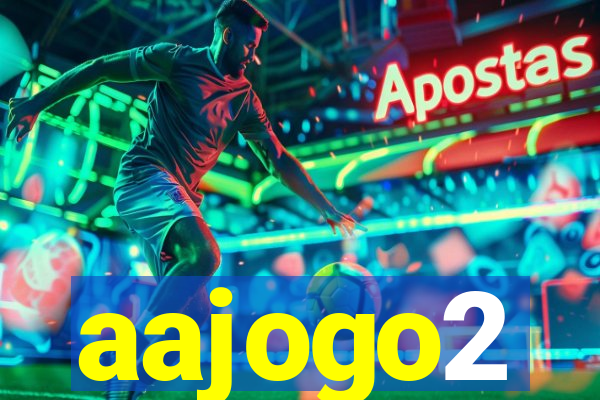 aajogo2