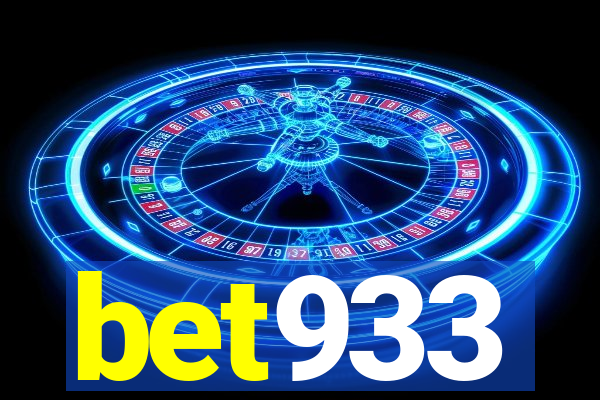 bet933