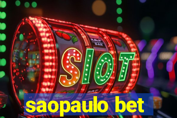 saopaulo bet