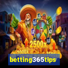 betting365tips