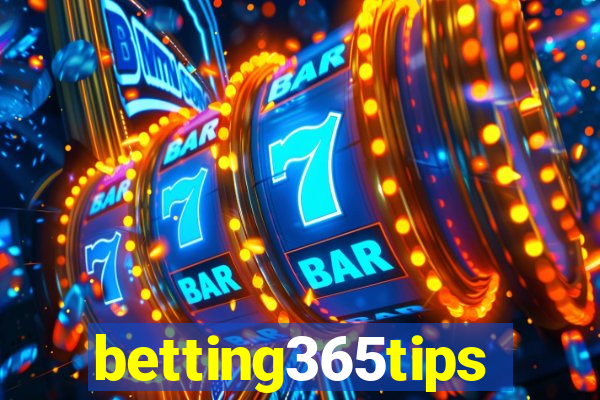 betting365tips