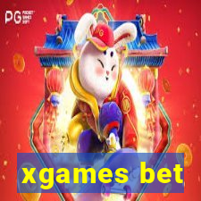 xgames bet