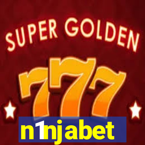 n1njabet