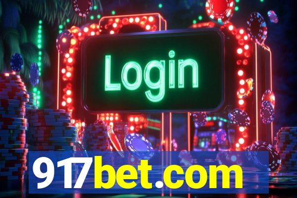 917bet.com