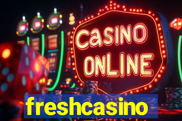 freshcasino