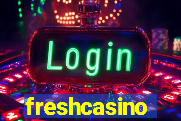 freshcasino