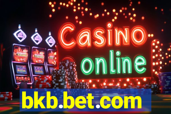 bkb.bet.com