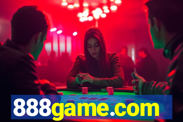 888game.com