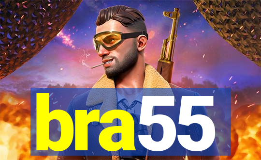 bra55