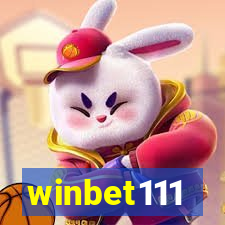 winbet111