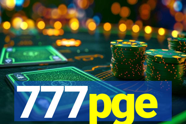 777pge