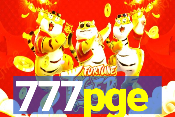 777pge