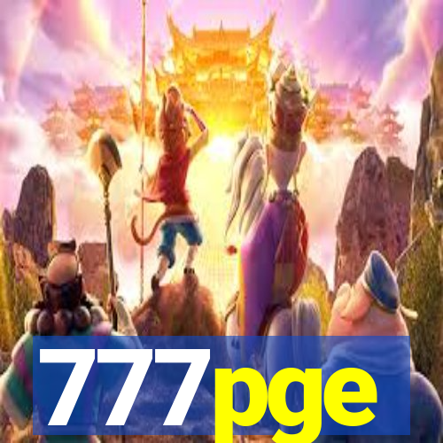 777pge