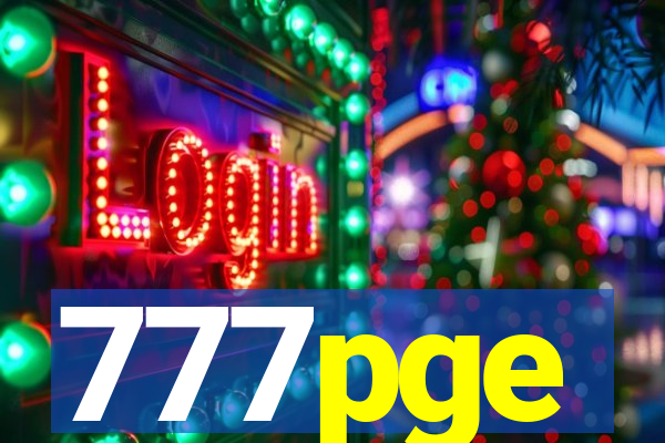 777pge