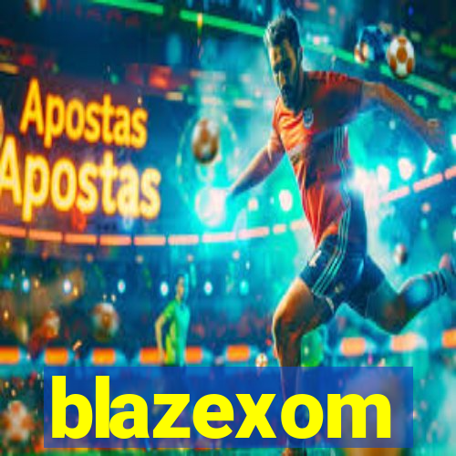 blazexom